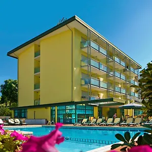 Concordia 3*, Bibione Italia